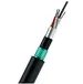 CommScope designs and manufactures a comprehensive line of fiber optic cable—from outside plant to indoor/outdoor